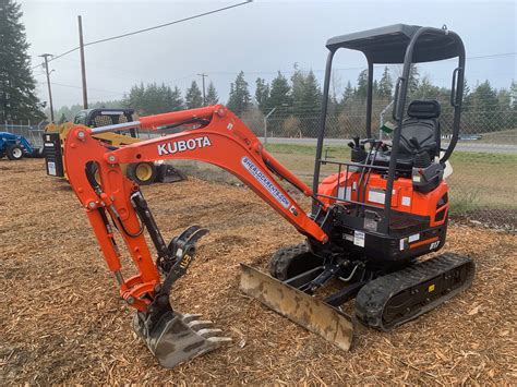 kubota excavator sale near me|kubota excavator pricing.